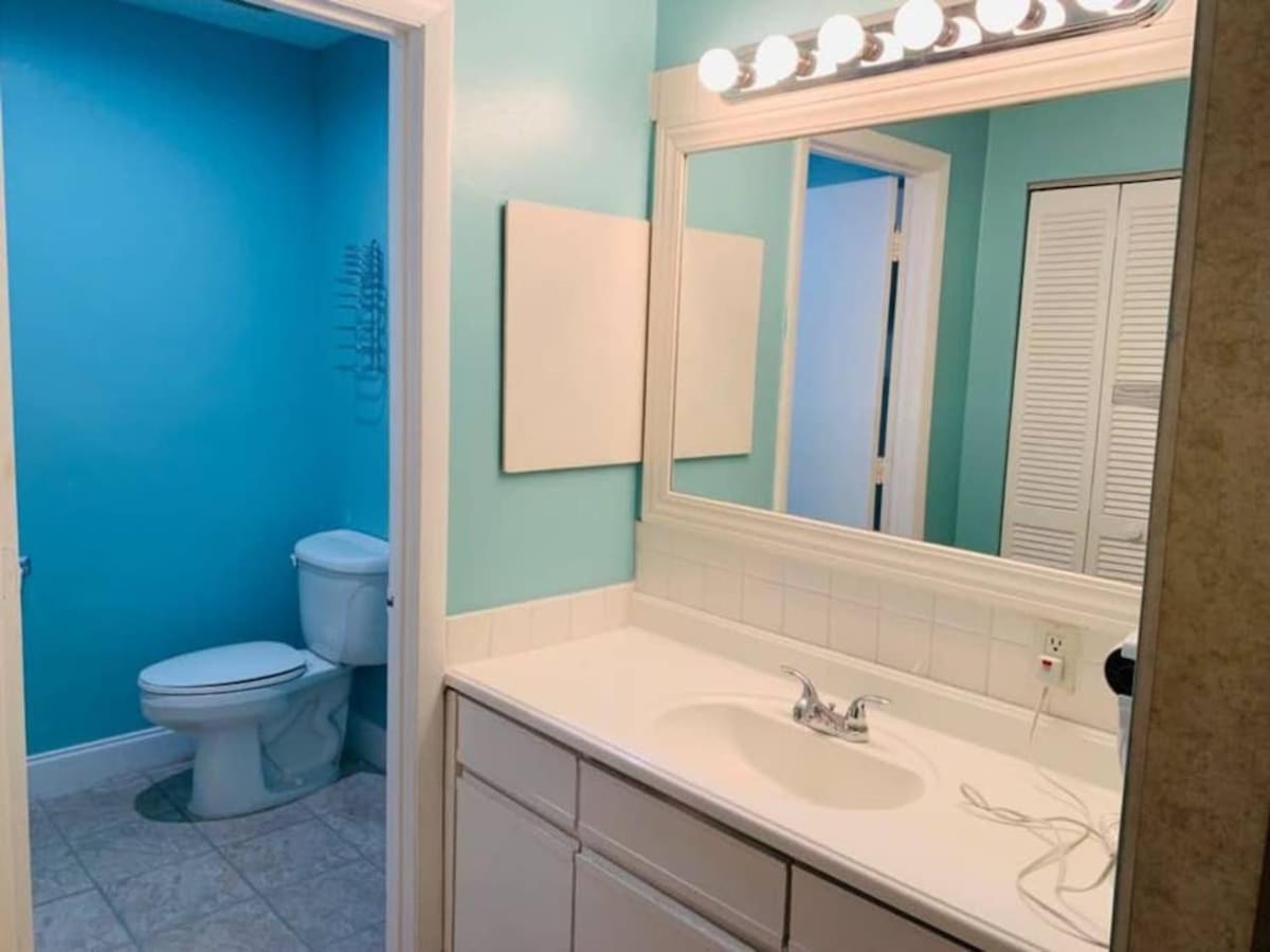 *Delightful Beach Condo*Pool, Steps To The Sand*H33 Myrtle Beach Exterior foto